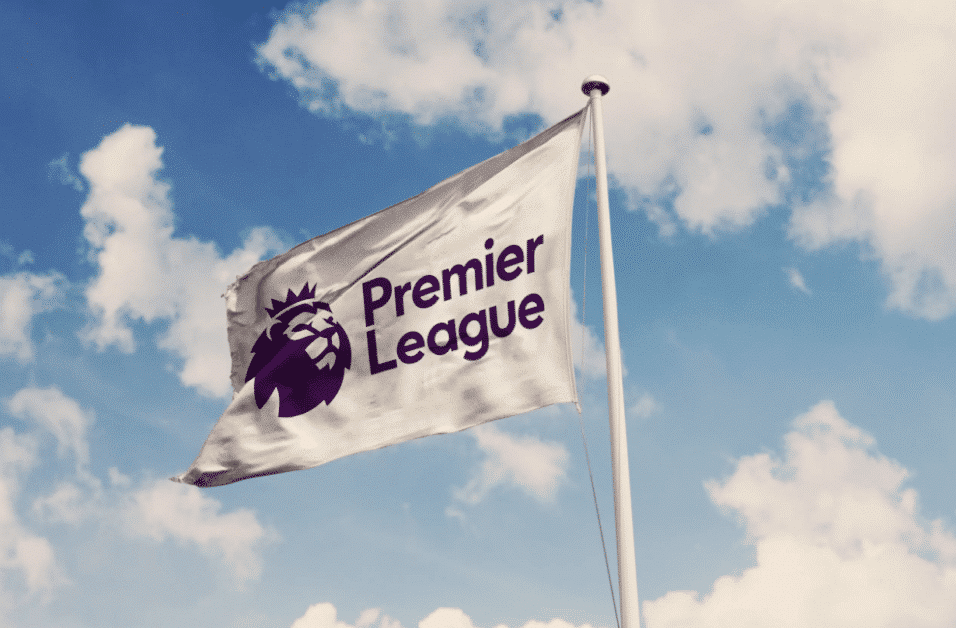 Premier Lig Transfer Söylentileri