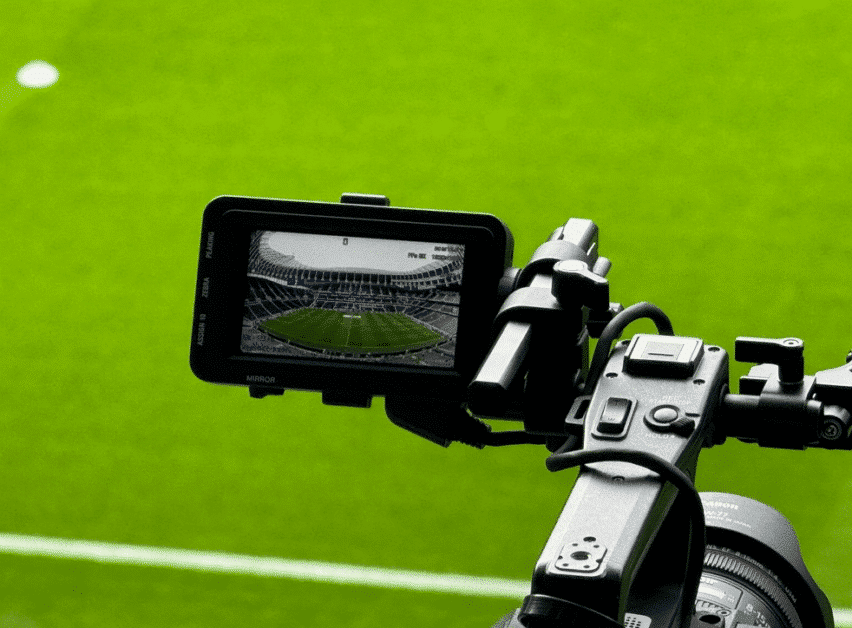 Premier Lig'de Şahin Gözü ve Kale Çizgisi Teknolojisi: Genel Bakış