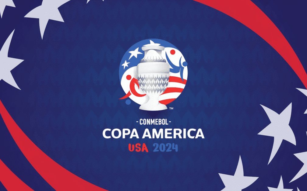 Copa America 2024