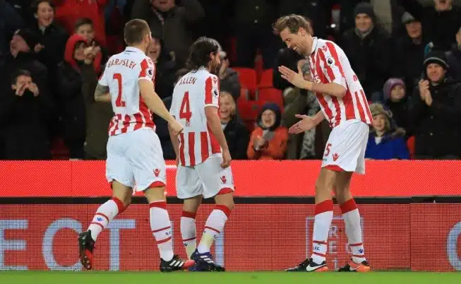10 Ünlü Premier Lig Gol Kutlaması