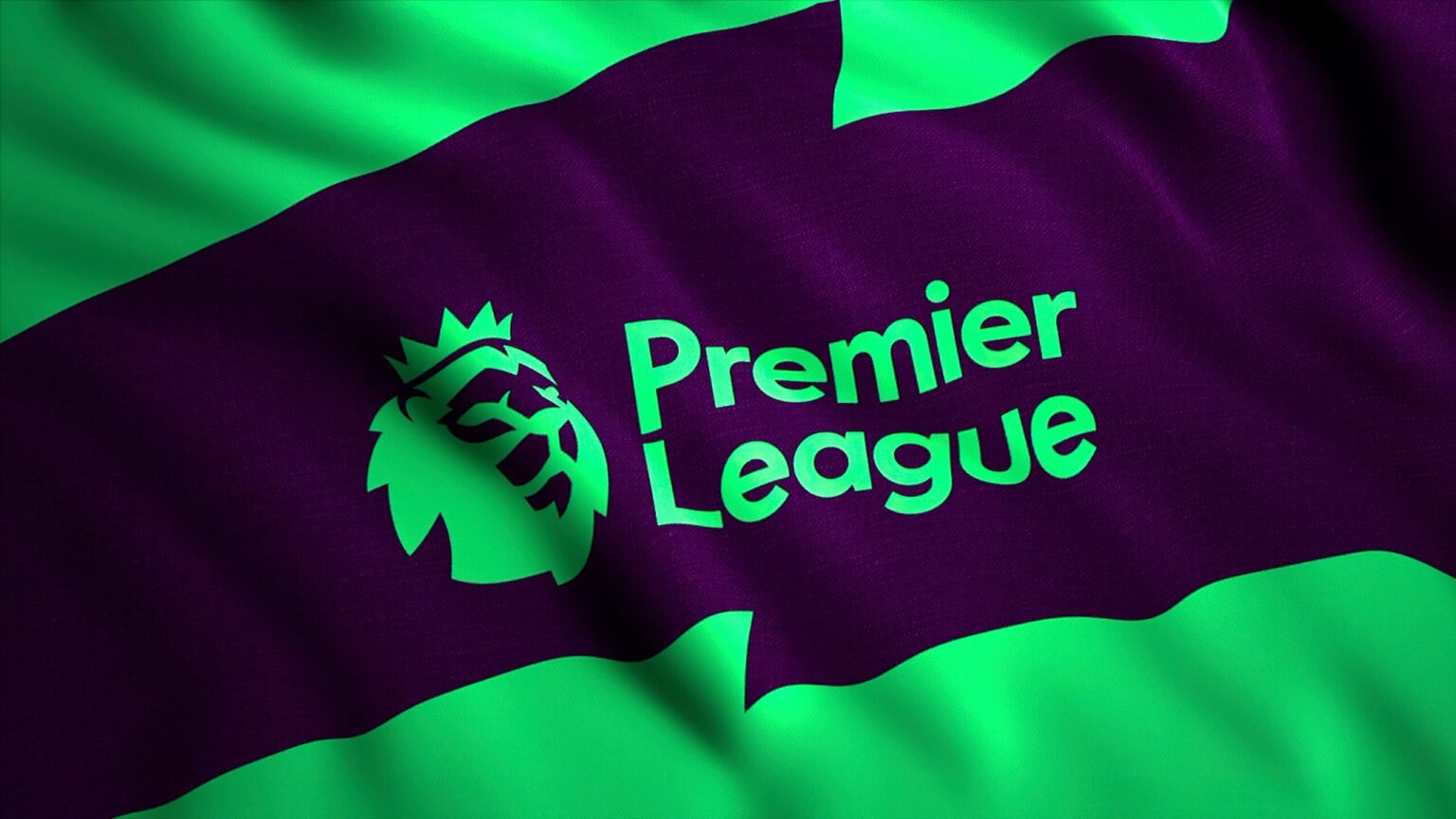 Premier Lig Fikstürleri