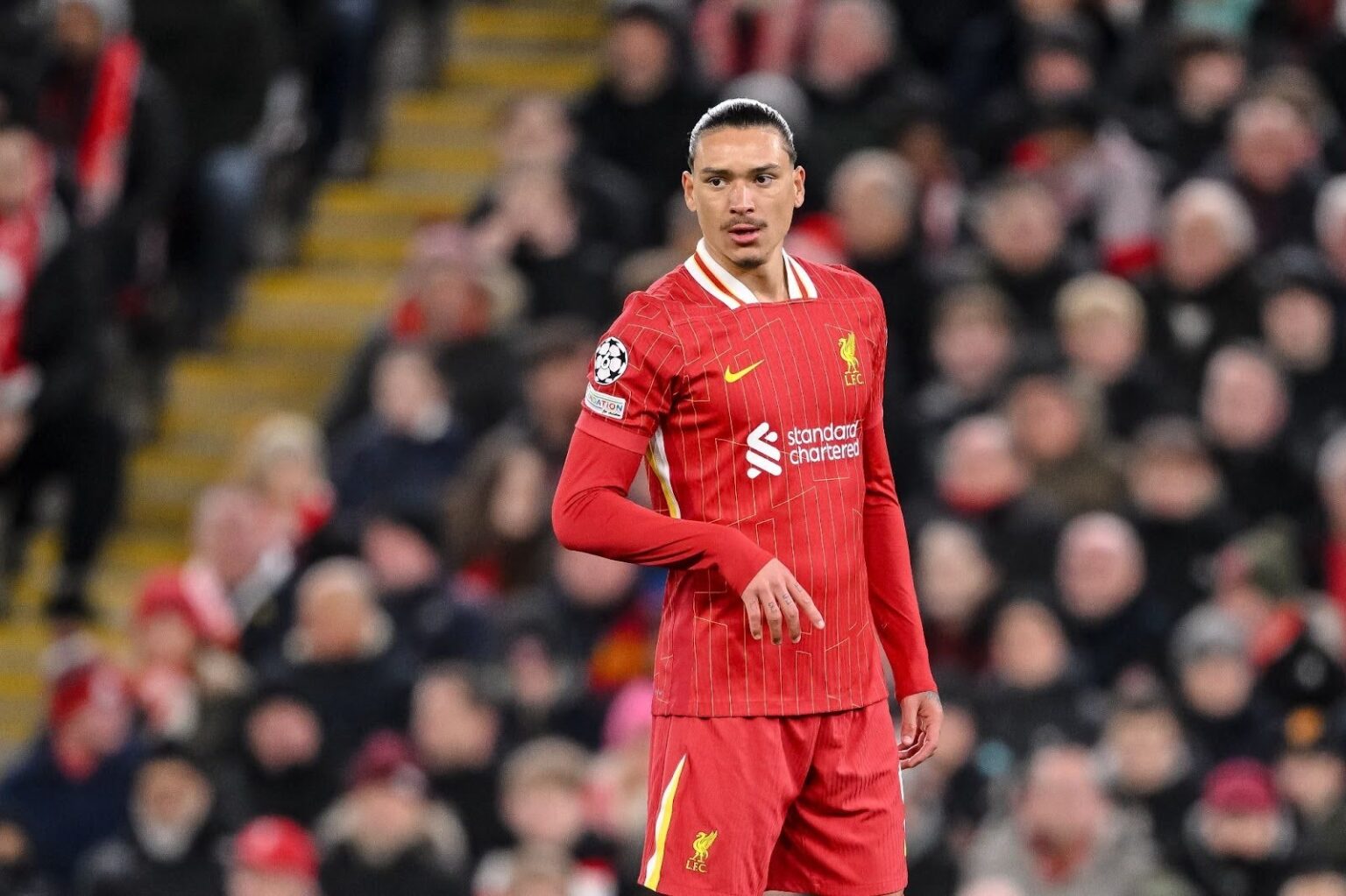 Premier Lig Transfer Haberleri