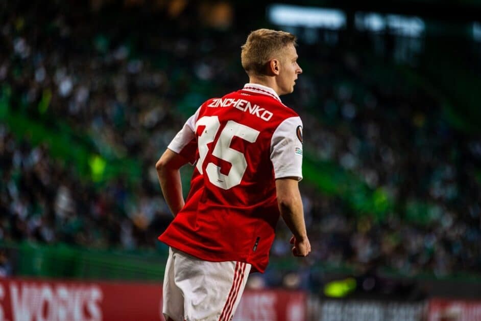 Premier Lig Transfer Haberleri