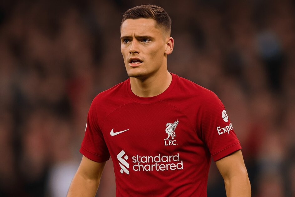Premier Lig Transfer Haberleri