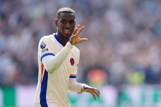 İngiltere Premier Ligi Transfer Haberleri