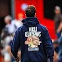 GetTyimages-2159486357.jpg