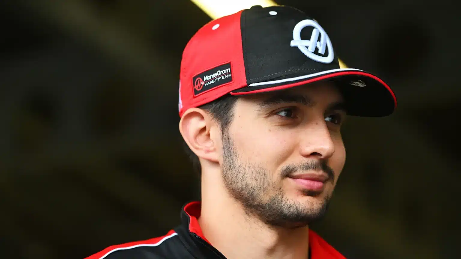 Ocon, Bearman’ın hatalar için ‘mazeret yok’ dediği gibi Bakü’de ‘gerçekten agresif strateji’ ödemediğini itiraf ediyor