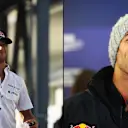 Daniel_ric_eras2.png