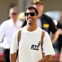 GetTyimages-1190572875.jpg