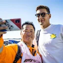 GetTyimages-1242862185.jpg
