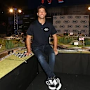 GetTyimages-161533929.jpg
