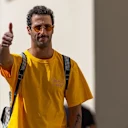 GetTyimages-180924695.jpg