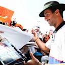 GetTyimages-2159910737.jpg