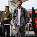 GetTyimages-2168007644.jpg