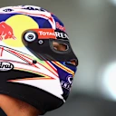 GetTyimages-494842672.jpg