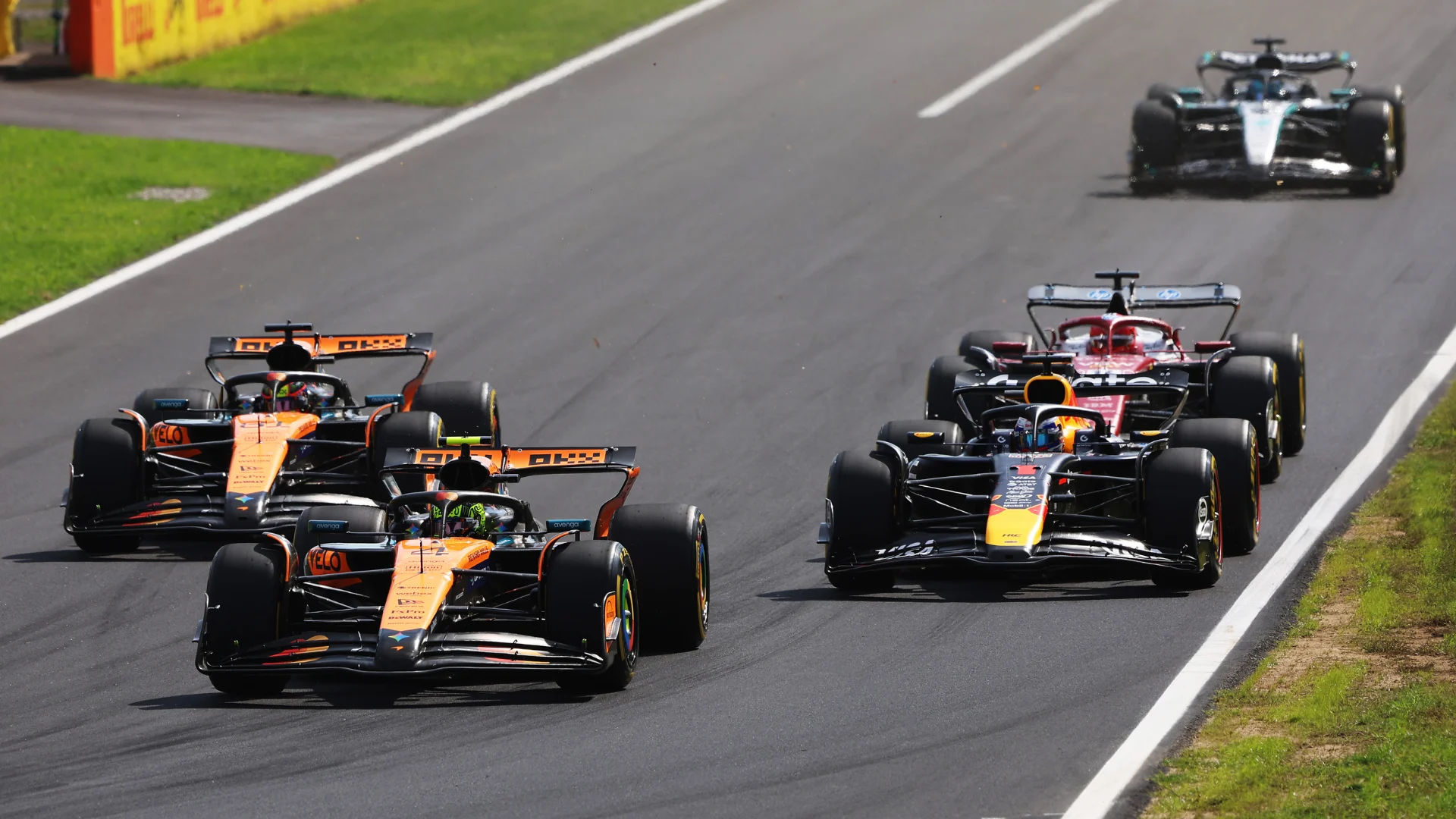 Monza-Action-1.png