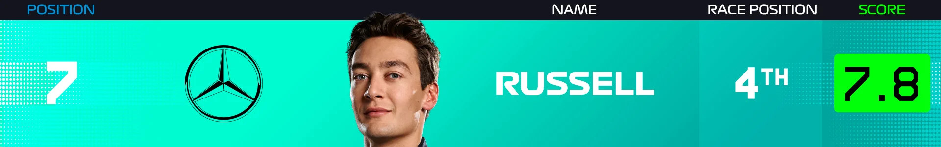 Russell-Power-Reckings-Netherins-2025.png