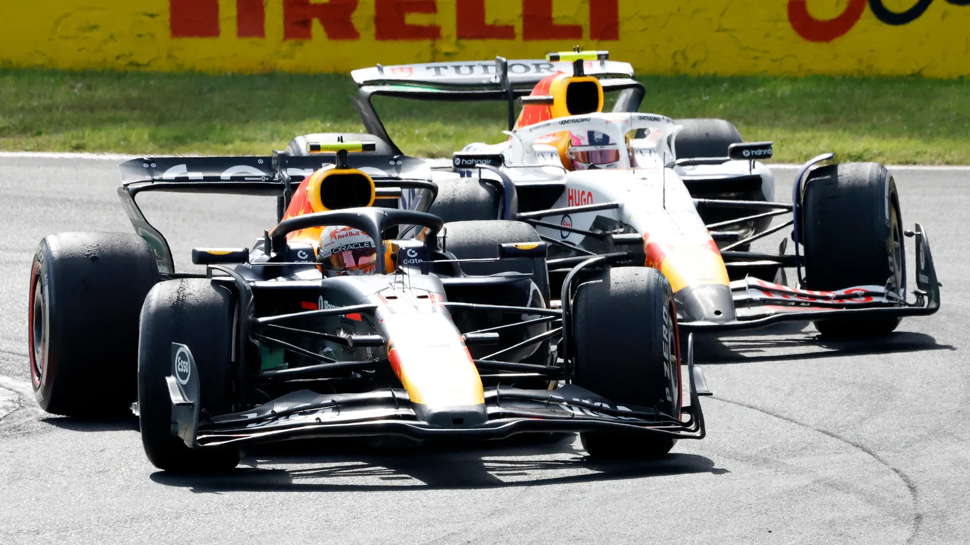 Tsunoda-Lawson-Monza-2025-1.png