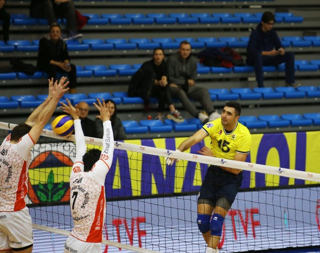 Fenerbahce-vs-ziraat
