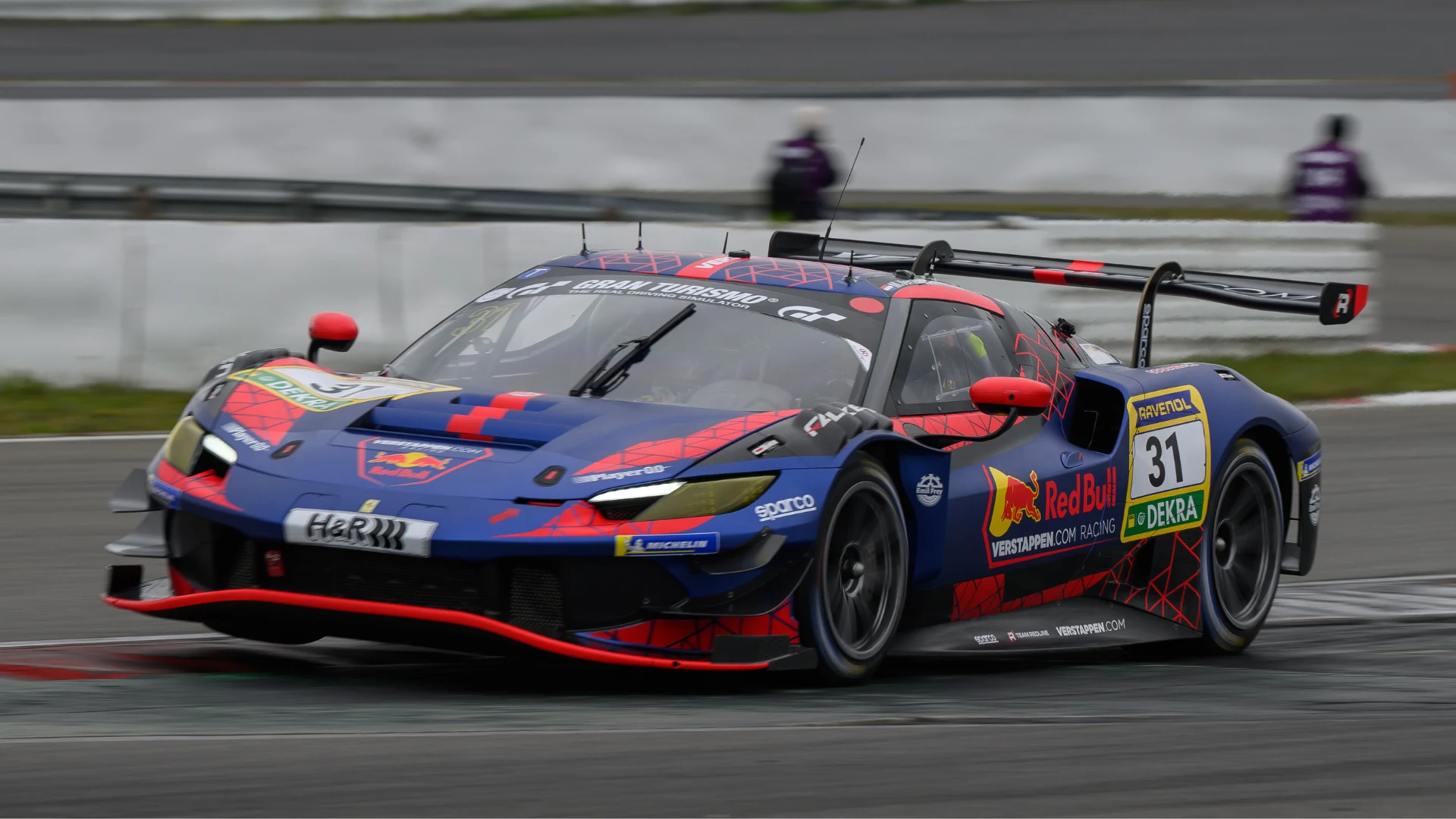 Verstappen buburgring -4.png