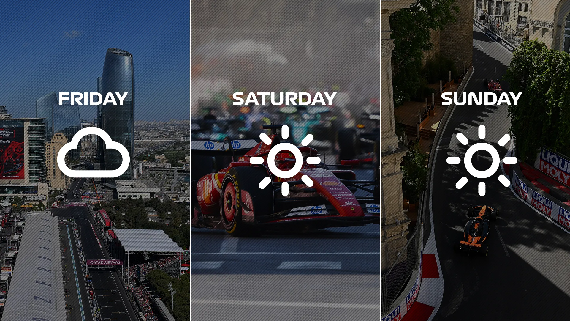 Weather-Azerbaycan-2025-1.png