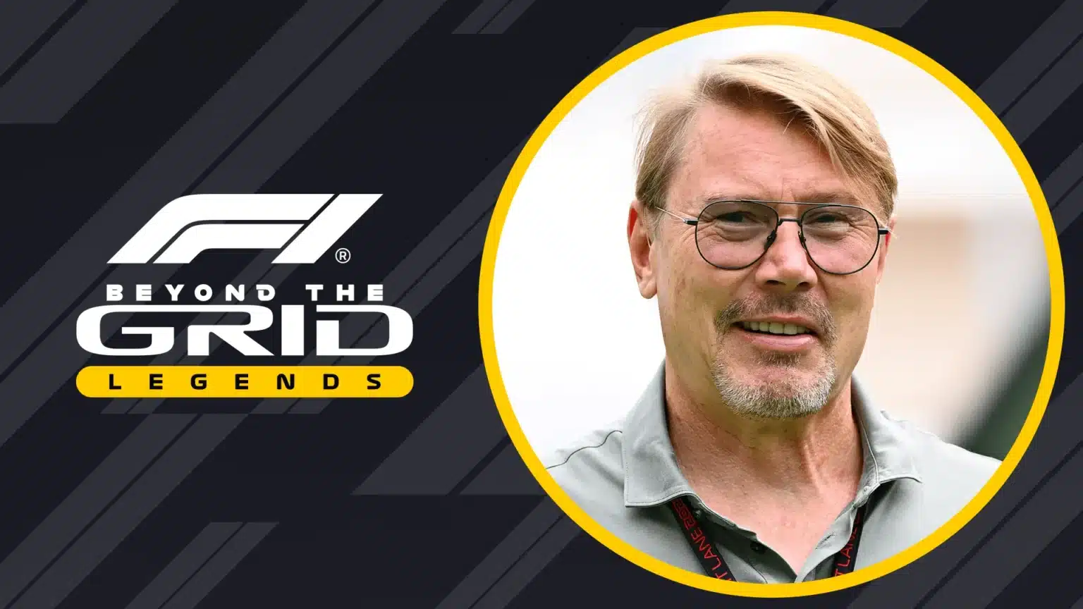 GRID EFSANELERİNİN ÖTESİNDE: Mika Hakkinen, 1995 Avustralya GP’sindeki korkunç kazanın ardından inanılmaz iyileşme sürecini anlatıyor