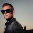 Yarış gecesi, podyum kutlamasının ardından DJ ve yapımcı Kaskade'nin yarış sonrası performansıyla kapatılacak.