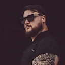 DJ ve yapımcı VAVO, Sürücü Geçit Töreni sırasında bir performans sergileyecek