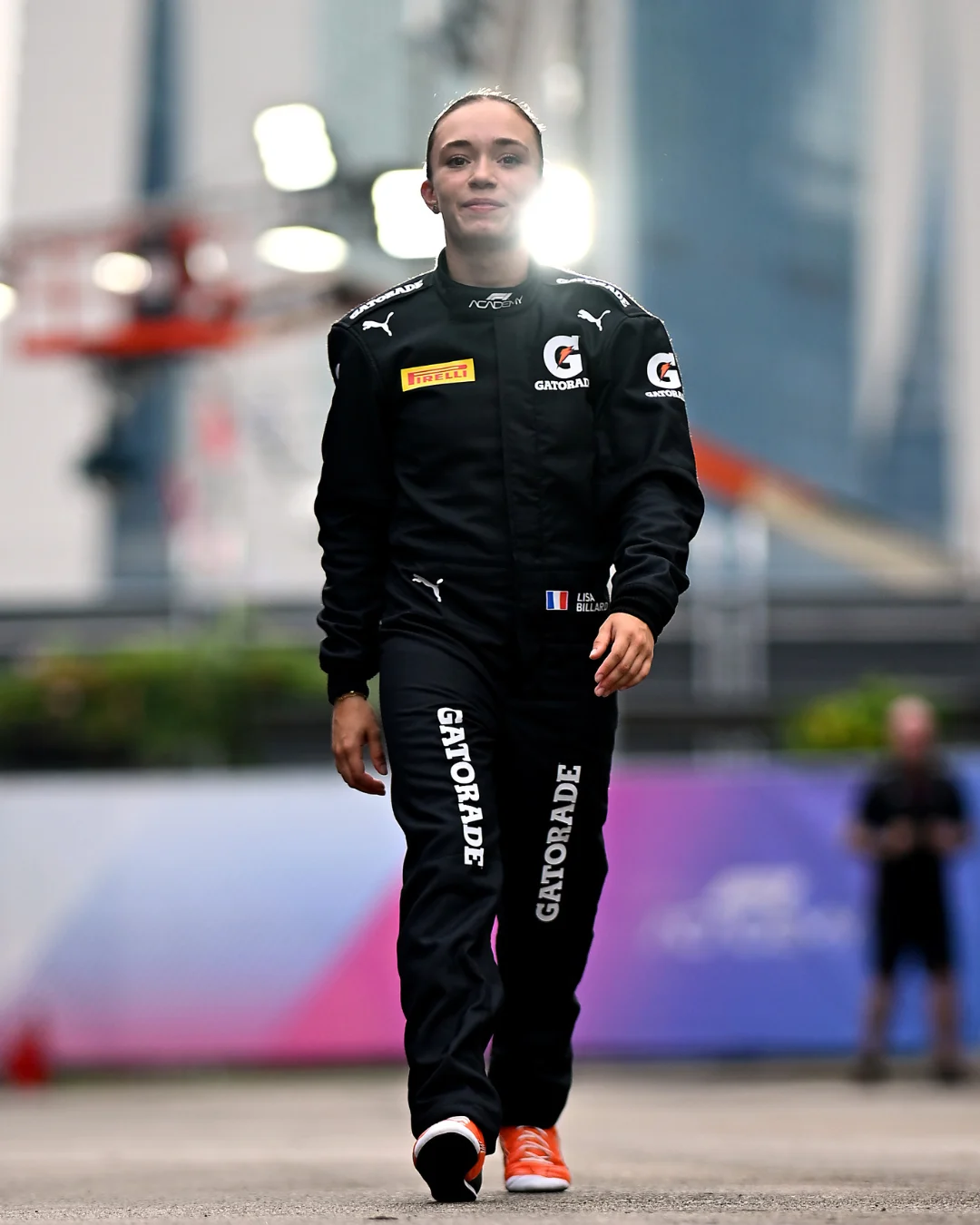 Billard_singapur_4x5_02102025.png
