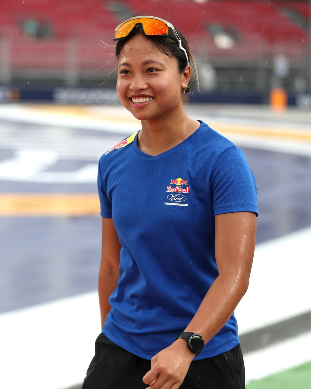 Chambers_singapur_4x5_02102025.png