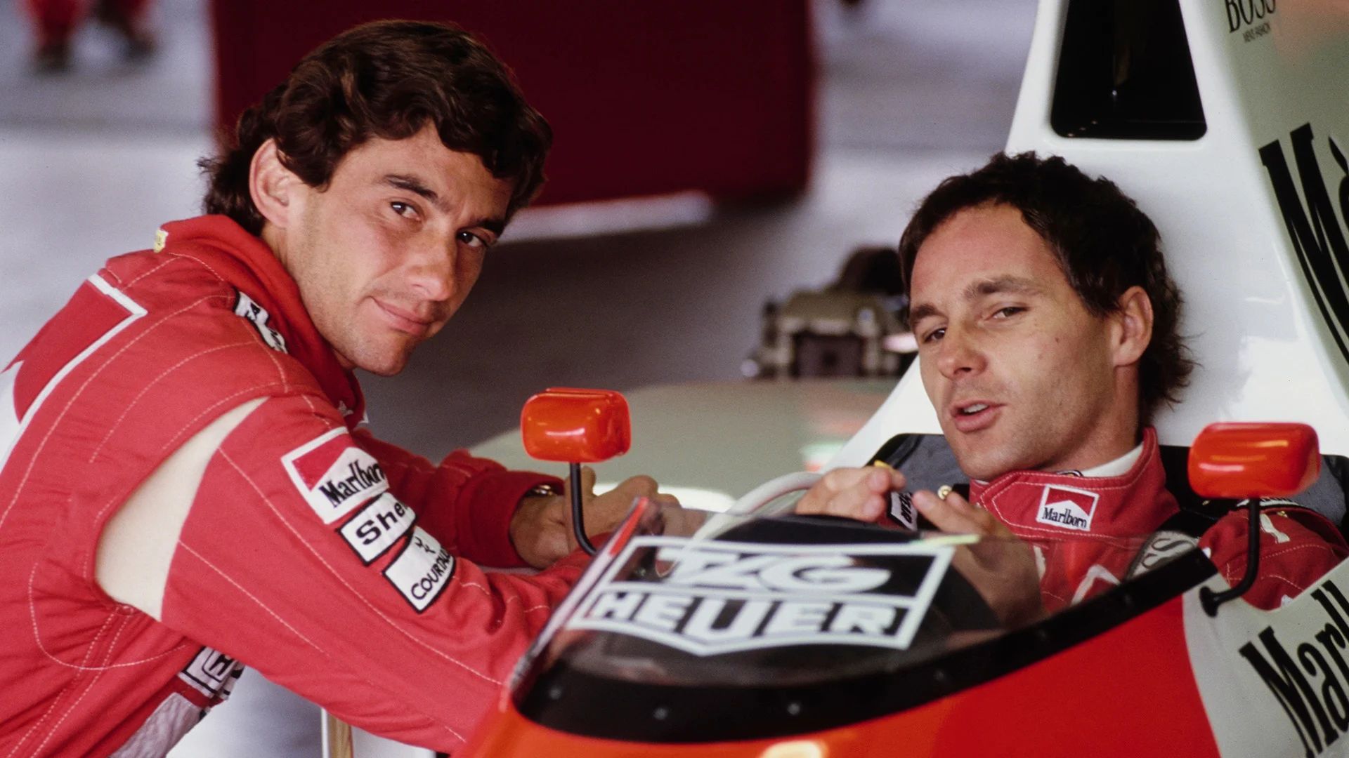 McLaren-Champions-Feature-senna-basger.jpg