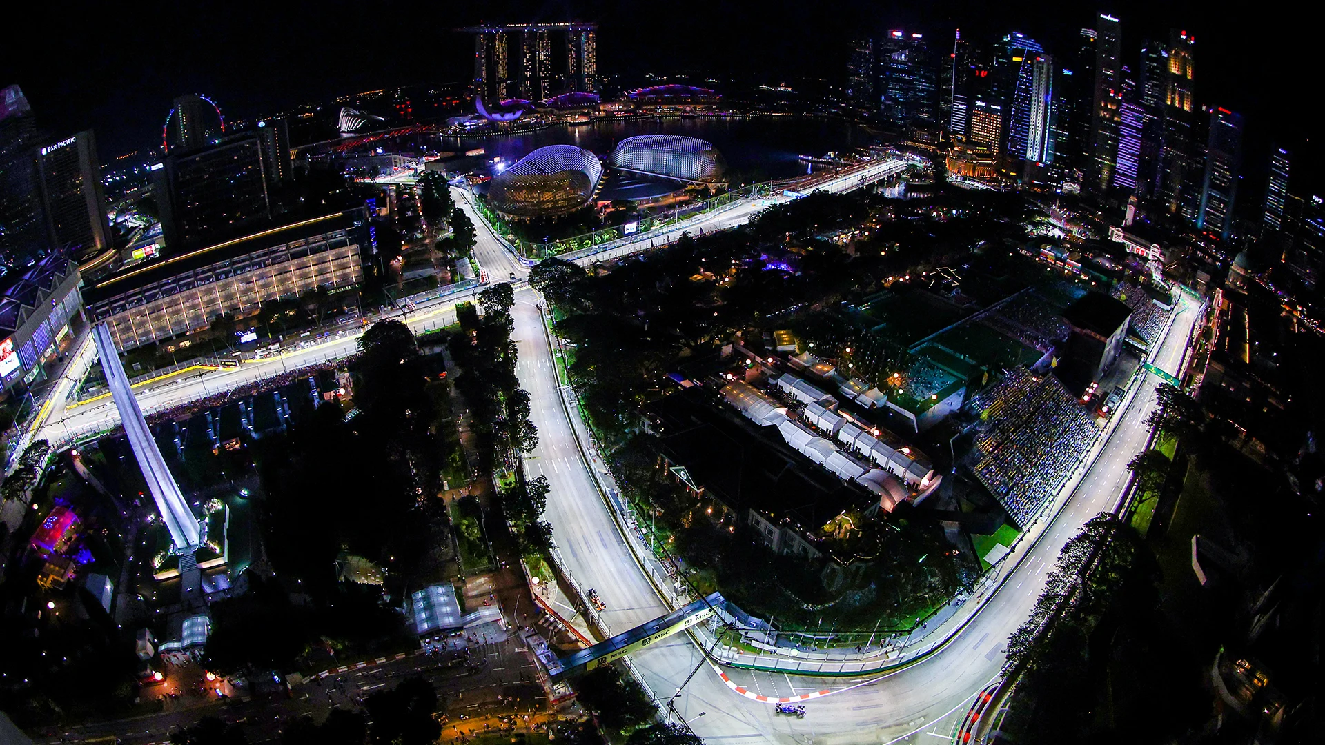 Singapur-Race-Week-2023.png