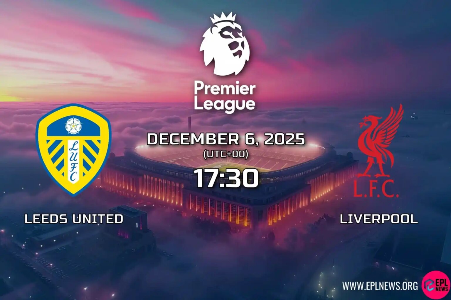 Leeds vs Liverpool Önizlemesi: Farke’nin Takımı Bir Büyük Kafa Derisini Daha Alabilir mi?