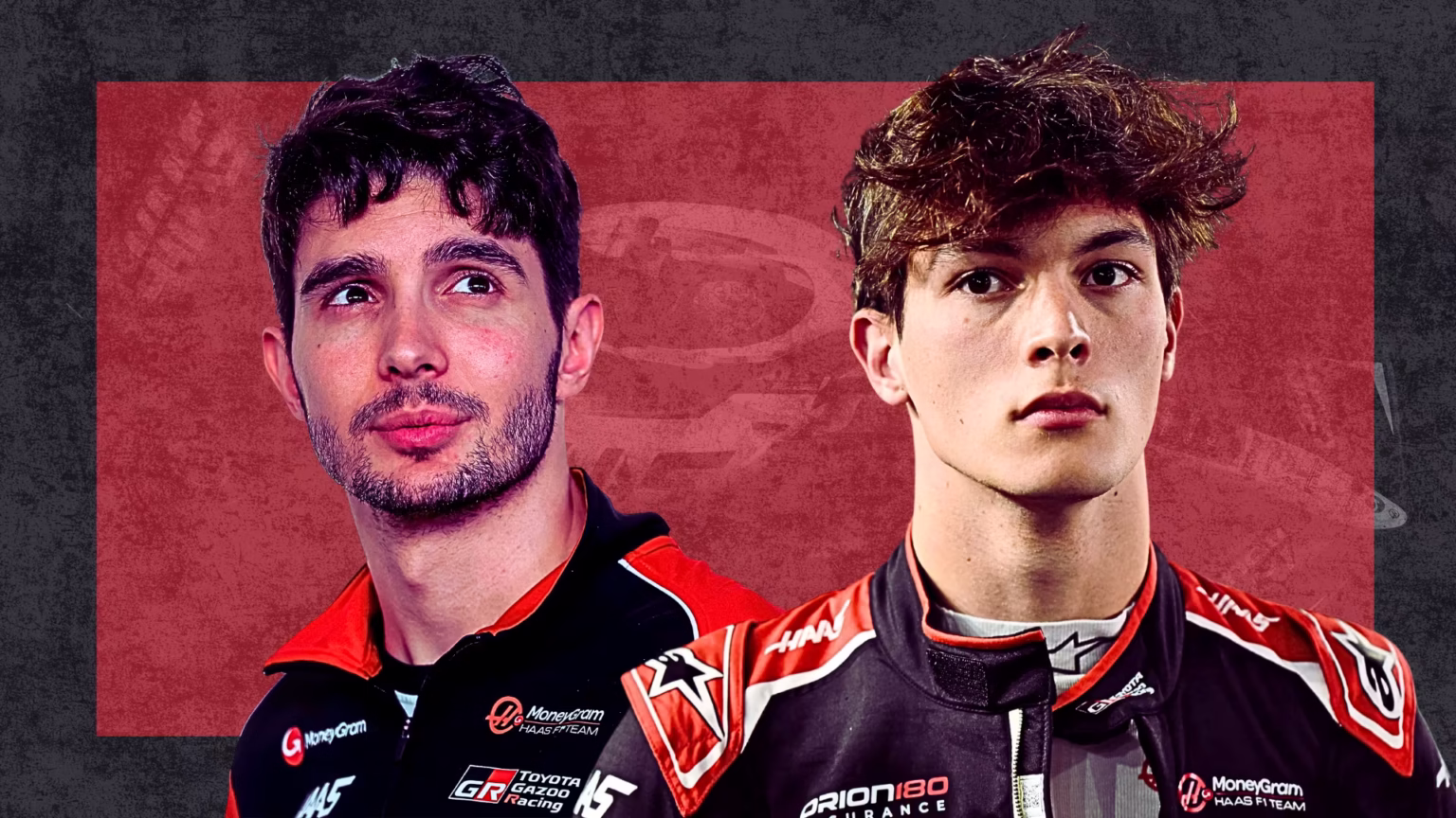 TAKIM Önizlemesi: Haas – 2026 F1 sezonu öncesinde takım hakkında bilmeniz gereken her şey