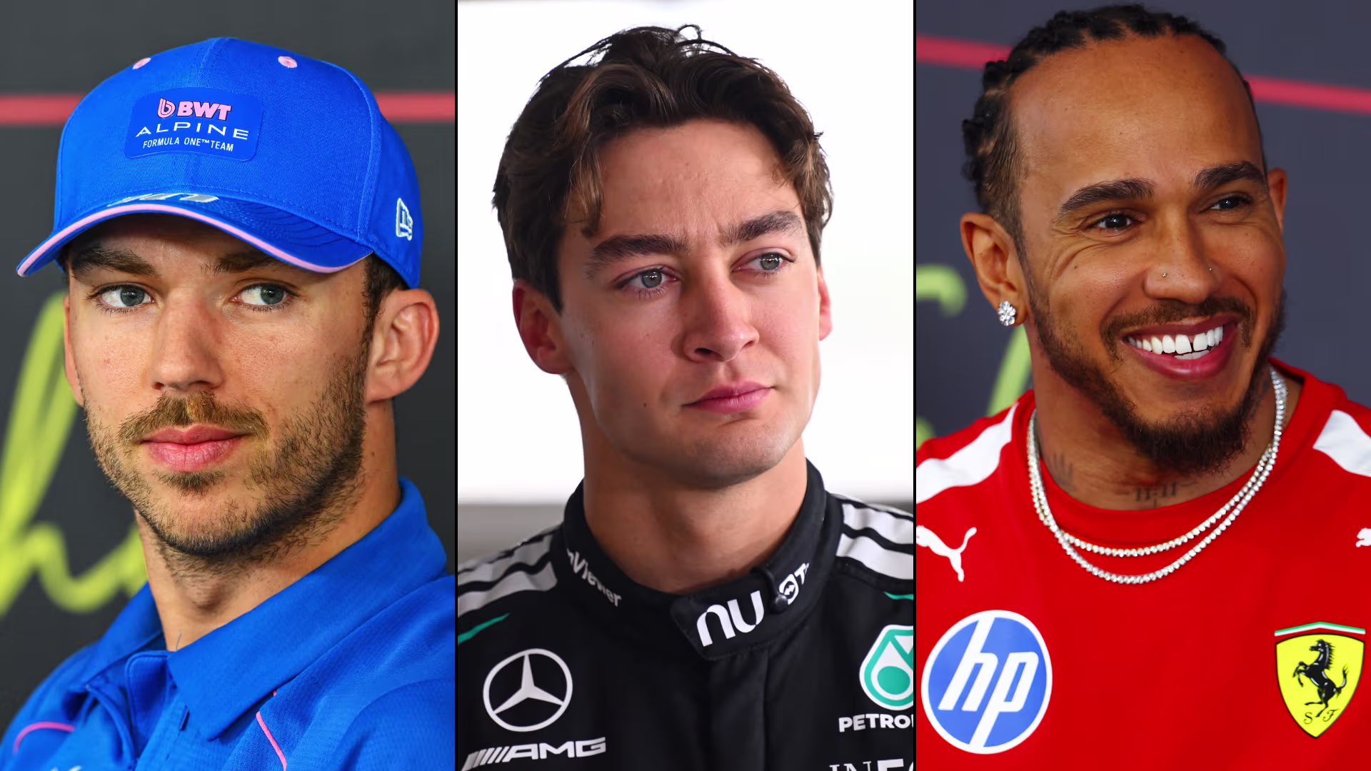 Şampiyonluk adaylarından en büyük sürprizlere kadar – Yazarlarımız 2026 sezonuyla ilgili tahminlerini paylaşıyor