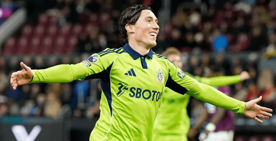 FPL 28. Gameweek İçin En Çok Tercih Edilenler