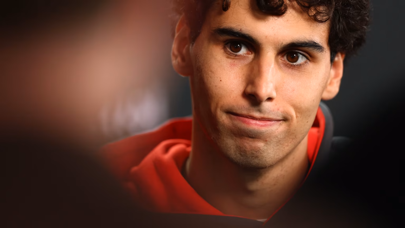 ‘Bunun sürpriz olduğunu söyleyemem’ – Bortoleto, Wheatley’in Audi’den ayrılmasına tepki gösterdi