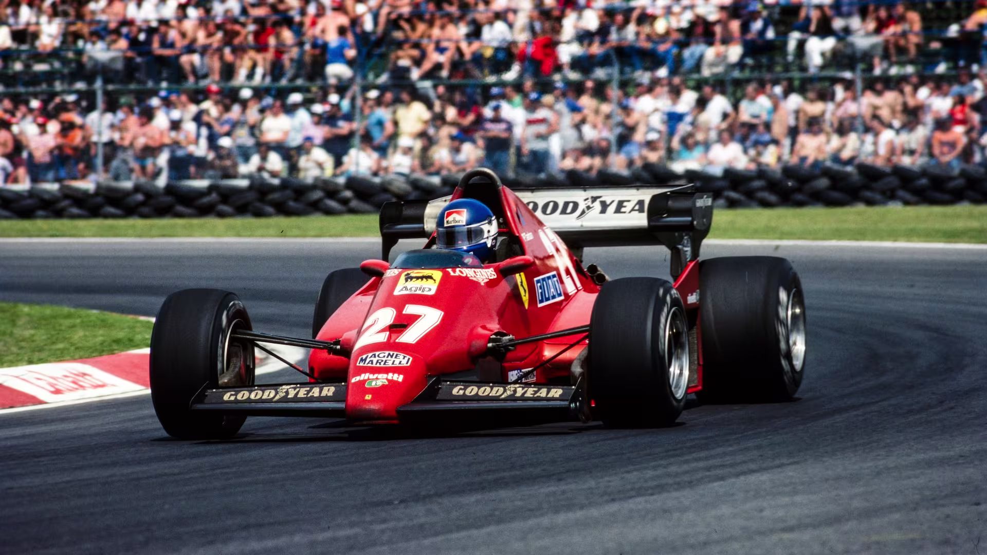 Bir yönetmelik değişikliğinden sonra, mevcut Takım Şampiyonları ne sıklıkla taçlarını korudu?