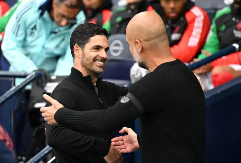 Premier Lig Koşusu: 2025/26 Sezonunda Hala Oynanacak Ne Var?