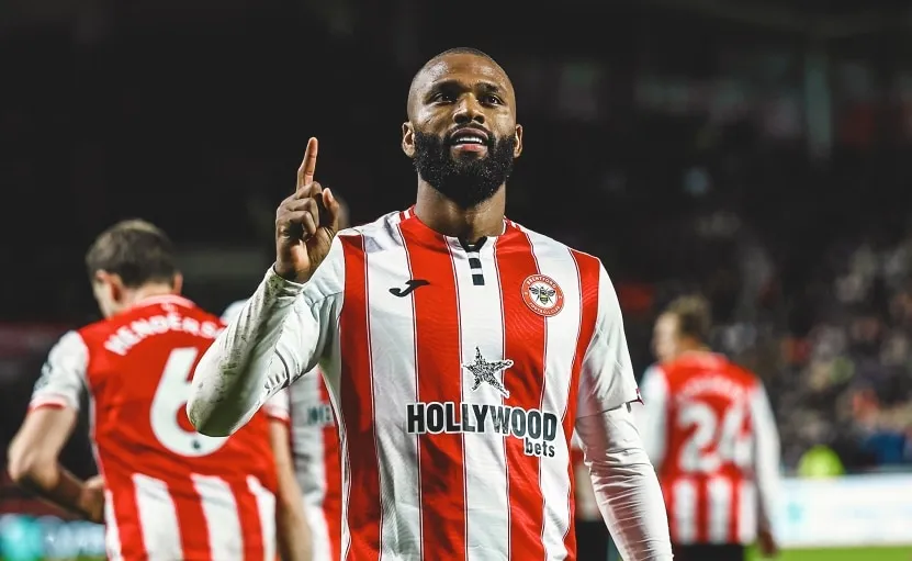 FPL 29. Oyun Haftası İçin En Çok Tercih Edilenler