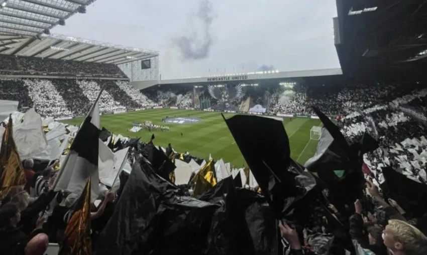 31. Maç Günü Premier Lig Ödülleri: En İyi Oyun?