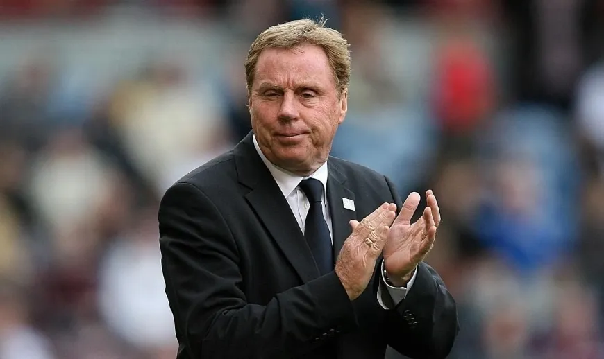 EPL Transfer Haberleri: Spurs Menajeri Aranıyor, Everton – Liverpool Anlaşması, Arsenal Hareketleri ve Daha Fazlası