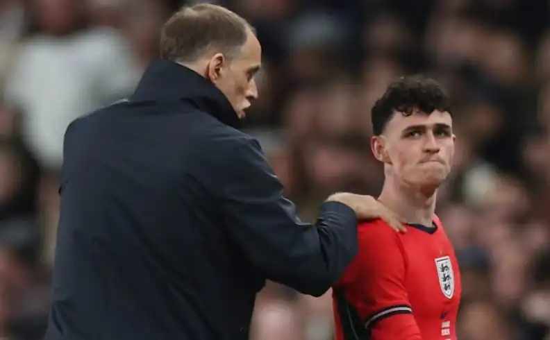İngiltere 1-1 Uruguay: Tuchel’in Deneylerinden Ne Öğrendik?