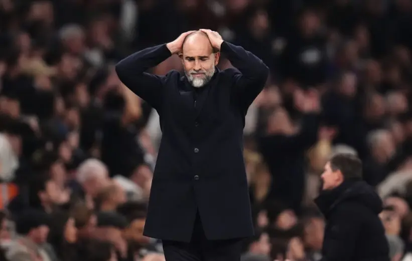 Premier Lig Önizlemesi: 30. Maç Öncesi Büyük Sorular