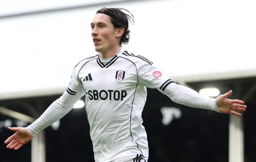 Premier Lig 28. Maç Günü Ödülleri: En İyi XI?