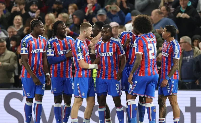 UEFA Özeti: Avrupa’daki İngiliz Takımları İçin Çok Güzel Bir Perşembe Gecesi