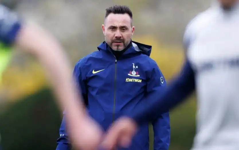 Premier Lig Önizlemesi: 32. Maç Günü Öncesinde Büyük Sorular