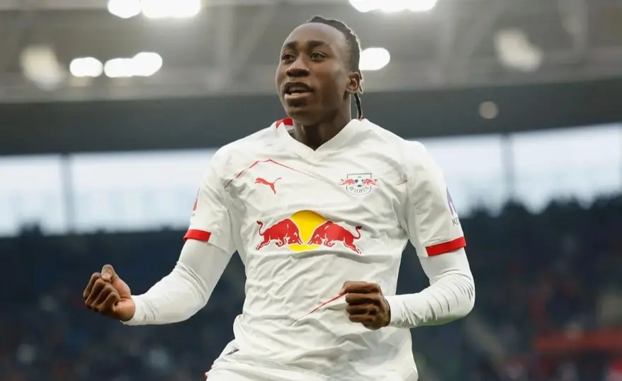 EPL Transfer Haberleri: Diomande Fiyat Etiketi, Spurs Eye Galatasaray Üçlüsü ve Daha Fazlası