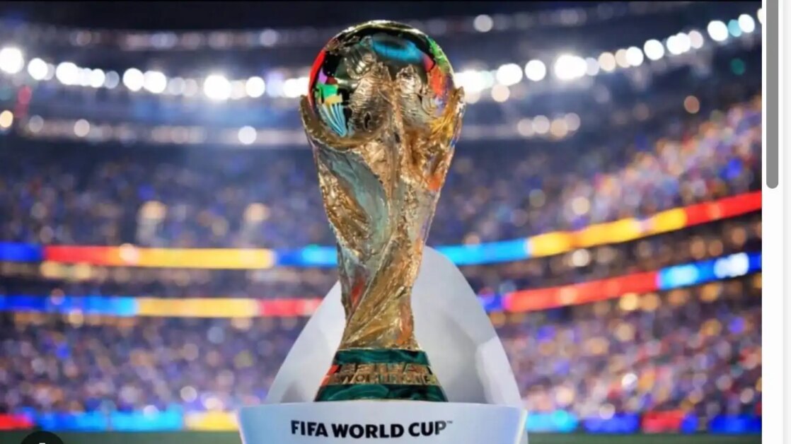 2026 Dünya Kupası: 1-0 Galibiyet Takımların Yeni Formatta Elemelere Ulaşmasına Yardımcı Olabilir mi?
